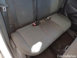  Opel  Crossland OPEL  / 2020 / 5P / CROSSOVER 1.5 DIESEL 110CV EDITION SeS MT6 (AUTOCARRO) #16