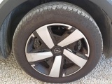  Opel  Crossland OPEL  / 2020 / 5P / CROSSOVER 1.5 DIESEL 110CV EDITION SeS MT6 (AUTOCARRO) #17