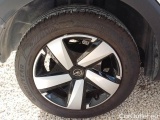  Opel  Crossland OPEL  / 2020 / 5P / CROSSOVER 1.5 DIESEL 110CV EDITION SeS MT6 (AUTOCARRO) #18