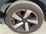  Opel  Crossland OPEL  / 2020 / 5P / CROSSOVER 1.5 DIESEL 110CV EDITION SeS MT6 (AUTOCARRO) #20