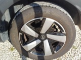  Opel  Crossland OPEL  / 2020 / 5P / CROSSOVER 1.5 DIESEL 110CV EDITION SeS MT6 (AUTOCARRO) #19
