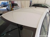  Opel  Crossland OPEL  / 2020 / 5P / CROSSOVER 1.5 DIESEL 110CV EDITION SeS MT6 (AUTOCARRO) #22