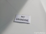  Opel  Crossland OPEL  / 2020 / 5P / CROSSOVER 1.5 DIESEL 110CV EDITION SeS MT6 (AUTOCARRO) #25