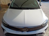  Opel  Crossland OPEL  / 2020 / 5P / CROSSOVER 1.5 DIESEL 110CV EDITION SeS MT6 (AUTOCARRO) #24