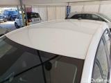  Opel  Crossland OPEL  / 2020 / 5P / CROSSOVER 1.5 DIESEL 110CV EDITION SeS MT6 (AUTOCARRO) #26