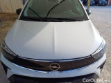  Opel  Crossland OPEL  / 2020 / 5P / CROSSOVER 1.5 DIESEL 110CV EDITION SeS MT6 (AUTOCARRO) #29