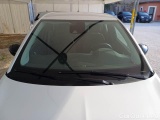  Opel  Crossland OPEL  / 2020 / 5P / CROSSOVER 1.5 DIESEL 110CV EDITION SeS MT6 (AUTOCARRO) #33
