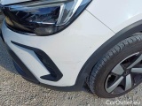  Opel  Crossland OPEL  / 2020 / 5P / CROSSOVER 1.5 DIESEL 110CV EDITION SeS MT6 (AUTOCARRO) #35