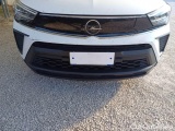  Opel  Crossland OPEL  / 2020 / 5P / CROSSOVER 1.5 DIESEL 110CV EDITION SeS MT6 (AUTOCARRO) #39