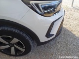  Opel  Crossland OPEL  / 2020 / 5P / CROSSOVER 1.5 DIESEL 110CV EDITION SeS MT6 (AUTOCARRO) #42