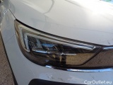  Opel  Crossland OPEL  / 2020 / 5P / CROSSOVER 1.5 DIESEL 110CV EDITION SeS MT6 (AUTOCARRO) #44