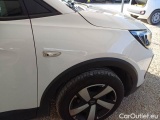  Opel  Crossland OPEL  / 2020 / 5P / CROSSOVER 1.5 DIESEL 110CV EDITION SeS MT6 (AUTOCARRO) #46