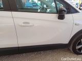  Opel  Crossland OPEL  / 2020 / 5P / CROSSOVER 1.5 DIESEL 110CV EDITION SeS MT6 (AUTOCARRO) #51