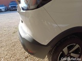  Opel  Crossland OPEL  / 2020 / 5P / CROSSOVER 1.5 DIESEL 110CV EDITION SeS MT6 (AUTOCARRO) #59