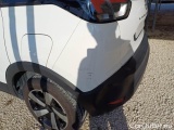  Opel  Crossland OPEL  / 2020 / 5P / CROSSOVER 1.5 DIESEL 110CV EDITION SeS MT6 (AUTOCARRO) #64