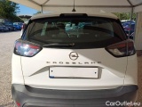  Opel  Crossland OPEL  / 2020 / 5P / CROSSOVER 1.5 DIESEL 110CV EDITION SeS MT6 (AUTOCARRO) #68