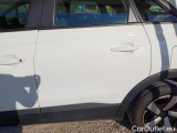  Opel  Crossland OPEL  / 2020 / 5P / CROSSOVER 1.5 DIESEL 110CV EDITION SeS MT6 (AUTOCARRO) #74