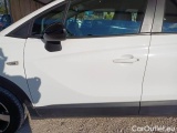  Opel  Crossland OPEL  / 2020 / 5P / CROSSOVER 1.5 DIESEL 110CV EDITION SeS MT6 (AUTOCARRO) #77