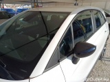  Opel  Crossland OPEL  / 2020 / 5P / CROSSOVER 1.5 DIESEL 110CV EDITION SeS MT6 (AUTOCARRO) #82