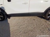  Opel  Crossland OPEL  / 2020 / 5P / CROSSOVER 1.5 DIESEL 110CV EDITION SeS MT6 (AUTOCARRO) #84