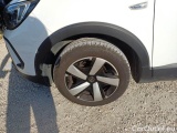  Opel  Crossland OPEL  / 2020 / 5P / CROSSOVER 1.5 DIESEL 110CV EDITION SeS MT6 (AUTOCARRO) #86