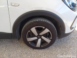  Opel  Crossland OPEL  / 2020 / 5P / CROSSOVER 1.5 DIESEL 110CV EDITION SeS MT6 (AUTOCARRO) #88
