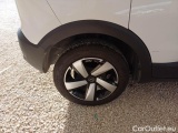  Opel  Crossland OPEL  / 2020 / 5P / CROSSOVER 1.5 DIESEL 110CV EDITION SeS MT6 (AUTOCARRO) #90