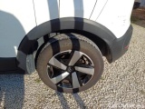  Opel  Crossland OPEL  / 2020 / 5P / CROSSOVER 1.5 DIESEL 110CV EDITION SeS MT6 (AUTOCARRO) #92