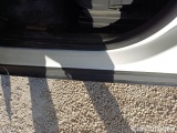  Opel  Crossland OPEL  / 2020 / 5P / CROSSOVER 1.5 DIESEL 110CV EDITION SeS MT6 (AUTOCARRO) #98