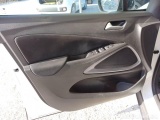  Opel  Crossland OPEL  / 2020 / 5P / CROSSOVER 1.5 DIESEL 110CV EDITION SeS MT6 (AUTOCARRO) #100
