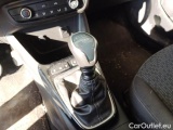  Opel  Crossland OPEL  / 2020 / 5P / CROSSOVER 1.5 DIESEL 110CV EDITION SeS MT6 (AUTOCARRO) #102