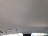  Opel  Crossland OPEL  / 2020 / 5P / CROSSOVER 1.5 DIESEL 110CV EDITION SeS MT6 (AUTOCARRO) #104