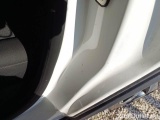  Opel  Crossland OPEL  / 2020 / 5P / CROSSOVER 1.5 DIESEL 110CV EDITION SeS MT6 (AUTOCARRO) #109