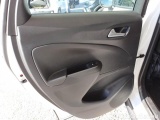 Opel  Crossland OPEL  / 2020 / 5P / CROSSOVER 1.5 DIESEL 110CV EDITION SeS MT6 (AUTOCARRO) #107