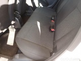  Opel  Crossland OPEL  / 2020 / 5P / CROSSOVER 1.5 DIESEL 110CV EDITION SeS MT6 (AUTOCARRO) #111