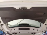  Opel  Crossland OPEL  / 2020 / 5P / CROSSOVER 1.5 DIESEL 110CV EDITION SeS MT6 (AUTOCARRO) #113