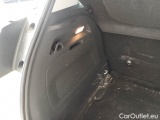  Opel  Crossland OPEL  / 2020 / 5P / CROSSOVER 1.5 DIESEL 110CV EDITION SeS MT6 (AUTOCARRO) #117