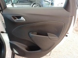  Opel  Crossland OPEL  / 2020 / 5P / CROSSOVER 1.5 DIESEL 110CV EDITION SeS MT6 (AUTOCARRO) #125