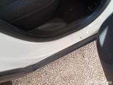  Opel  Crossland OPEL  / 2020 / 5P / CROSSOVER 1.5 DIESEL 110CV EDITION SeS MT6 (AUTOCARRO) #127
