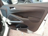  Opel  Crossland OPEL  / 2020 / 5P / CROSSOVER 1.5 DIESEL 110CV EDITION SeS MT6 (AUTOCARRO) #129