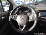  Opel  Crossland OPEL  / 2020 / 5P / CROSSOVER 1.5 DIESEL 110CV EDITION SeS MT6 (AUTOCARRO) #136