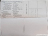  Opel  Crossland OPEL  / 2020 / 5P / CROSSOVER 1.5 DIESEL 110CV EDITION SeS MT6 (AUTOCARRO) #140