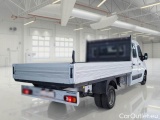  Opel  Movano OPEL  / 2019 / 4P / CASSONE RIB.LAT. 2.3 TURBO D 145CV D.C. 35Q L4 SeS TP RG #2