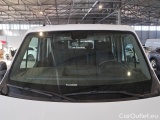  Opel  Movano OPEL  / 2019 / 4P / CASSONE RIB.LAT. 2.3 TURBO D 145CV D.C. 35Q L4 SeS TP RG #10