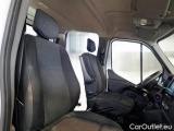  Opel  Movano OPEL  / 2019 / 4P / CASSONE RIB.LAT. 2.3 TURBO D 145CV D.C. 35Q L4 SeS TP RG #13