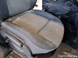  Opel  Movano OPEL  / 2019 / 4P / CASSONE RIB.LAT. 2.3 TURBO D 145CV D.C. 35Q L4 SeS TP RG #14