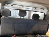  Opel  Movano OPEL  / 2019 / 4P / CASSONE RIB.LAT. 2.3 TURBO D 145CV D.C. 35Q L4 SeS TP RG #15