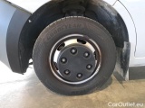  Opel  Movano OPEL  / 2019 / 4P / CASSONE RIB.LAT. 2.3 TURBO D 145CV D.C. 35Q L4 SeS TP RG #20