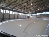  Opel  Movano OPEL  / 2019 / 4P / CASSONE RIB.LAT. 2.3 TURBO D 145CV D.C. 35Q L4 SeS TP RG #22