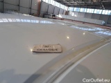  Opel  Movano OPEL  / 2019 / 4P / CASSONE RIB.LAT. 2.3 TURBO D 145CV D.C. 35Q L4 SeS TP RG #23